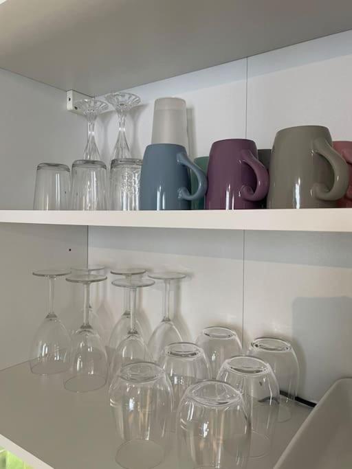 Studio Centre Ville La Rochelle  Luaran gambar