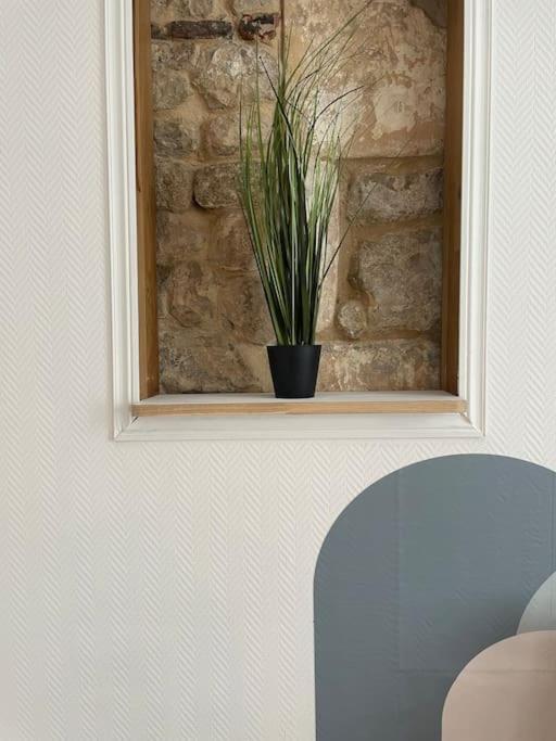 Studio Centre Ville La Rochelle  Luaran gambar