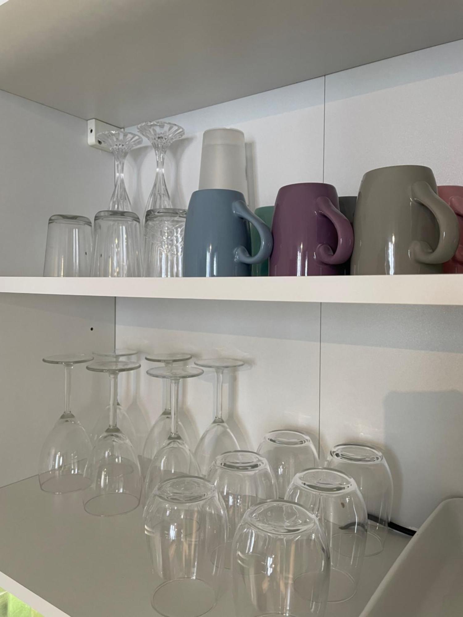 Studio Centre Ville La Rochelle  Luaran gambar